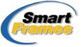 SmartFrames