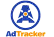 U.S. Patented technologies ActiveListings® and AdTracker®